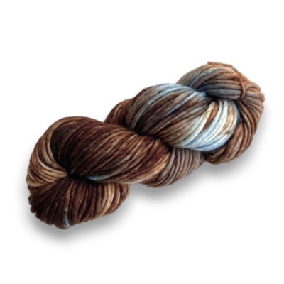 Manos Franca										 - 6919 Mojave