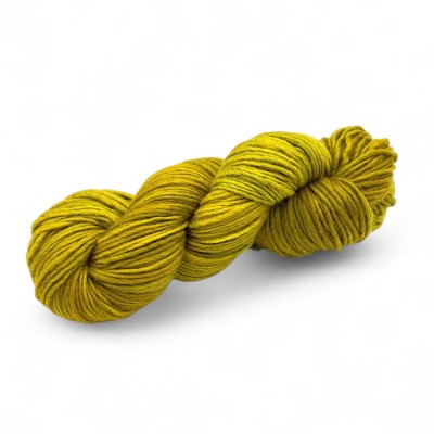 Manos Maxima										 - 2330 Citric