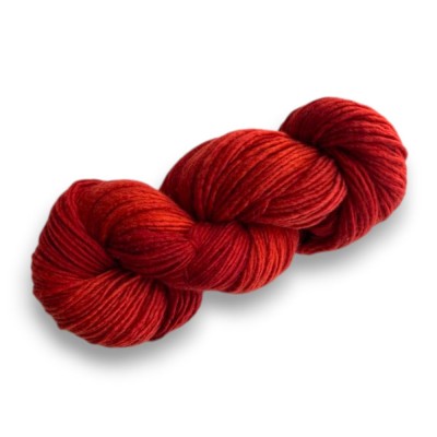 Manos Maxima										 - 2115 Sanguine