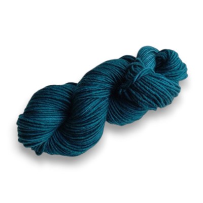 Manos Maxima										 - 2394 Teal