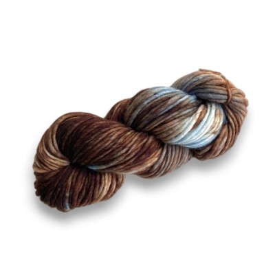 Manos Maxima										 - 6919 Mojave