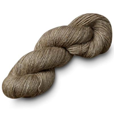 Manos Milo										 - 2204 Nogal