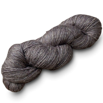 Manos Milo										 - 2207 Stonehenge