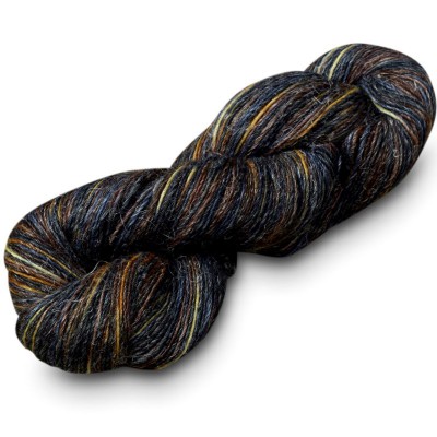 Manos Milo										 - 8881 Beehive