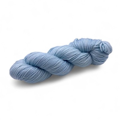 Manos Sami										 - SM2477 Glacial Blue