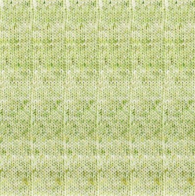 Noro Akari Solo										 - 01 Moegi