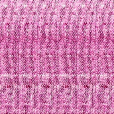 Noro Akari Solo										 - 06 Botan
