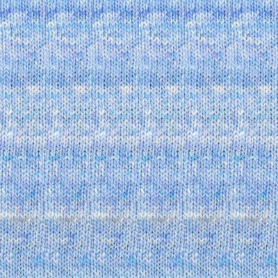 Noro Akari Solo										 - 25 Adachi