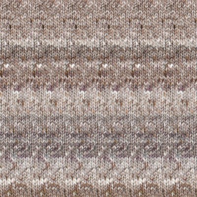 Noro Akari Solo										 - 29 Matsue