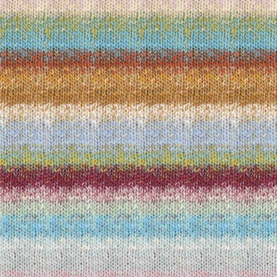 Noro Haruito										 - 15 Ono