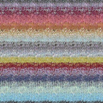 Noro Haruito										 - 17 Yabu