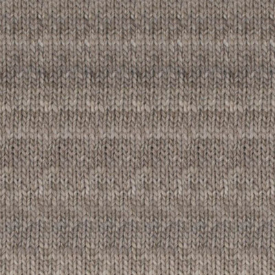 Noro Haunui										 - 21 Queenstown