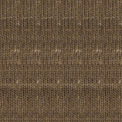 Noro Haunui										 - 23 Rotorua