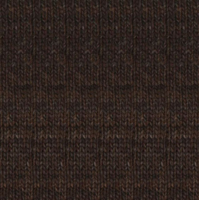 Noro Haunui										 - 24 Tauranga