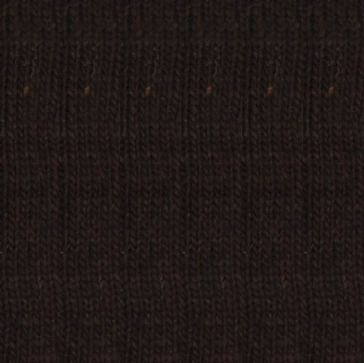 Noro Haunui										 - 25 Waitomo