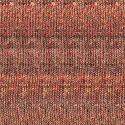 Noro Haunui Cotton										 - 316 Fairlie