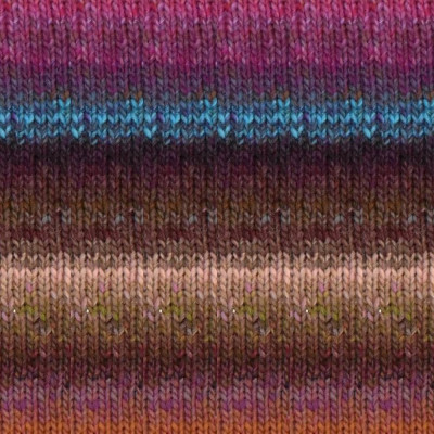 Noro Ito										 - 72 Momo