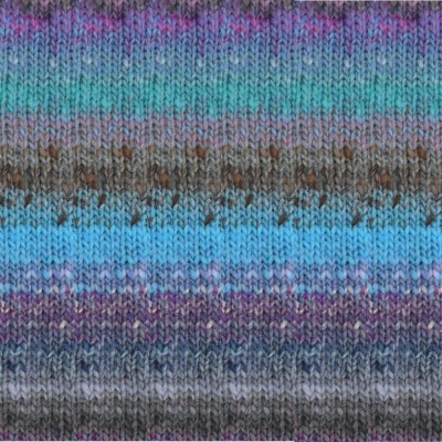 Noro Ito										 - 76 Yokote