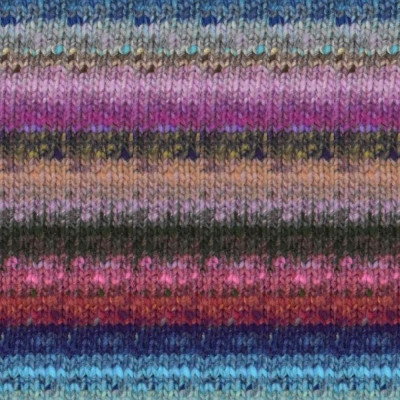 Noro Ito										 - 86 Kyoho