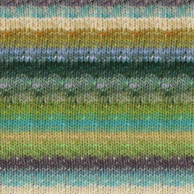 Noro Ito										 - 91 Ninohe