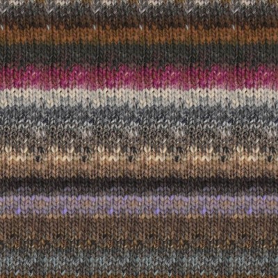 Noro Ito										 - 92 Toyoake