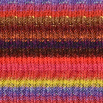 Noro Ito										 - 94 Nisshin