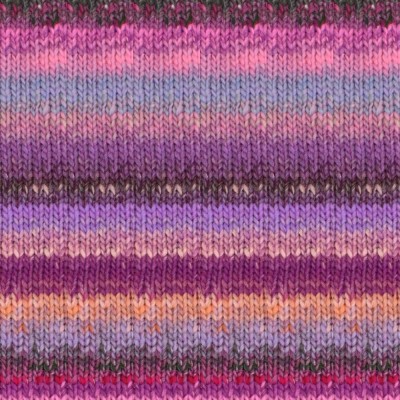 Noro Ito										 - 95 Nagakute