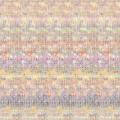 Noro Kakigori										 - 01 Naha