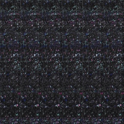 Noro Kakigori										 - 22 Sano