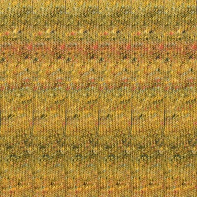 Noro Kakigori										 - 35 Shinagawa