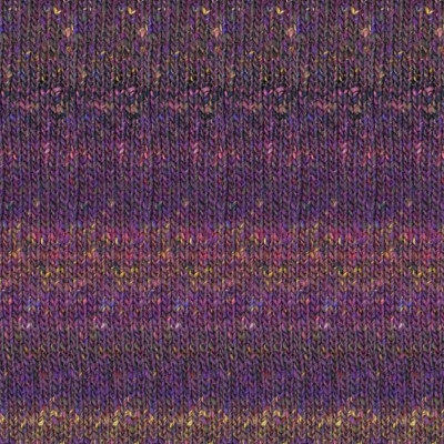 Noro Kakigori										 - 37 Sakai