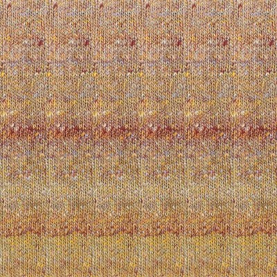 Noro Kakigori										 - 38 Aioi