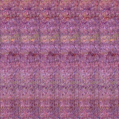 Noro Kakigori										 - 41 Mino