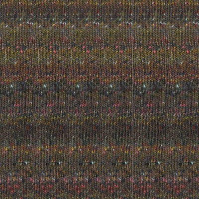 Noro Kakigori										 - 42 Chiyoda