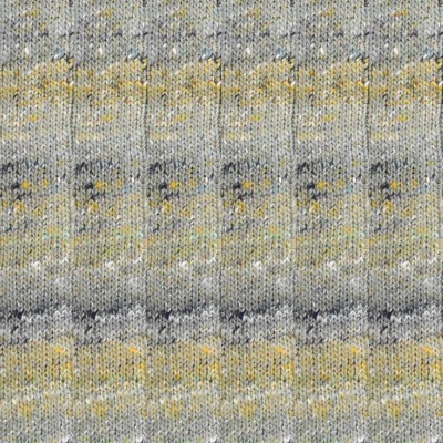 Noro Kakigori										 - 44 Wajima