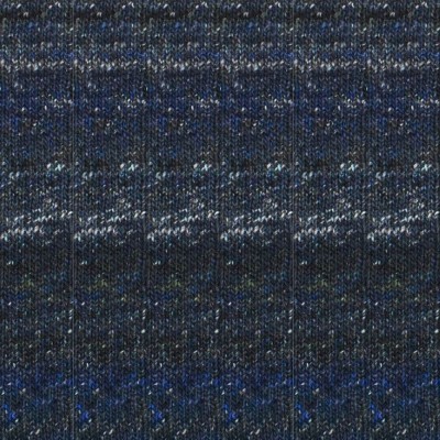 Noro Kakigori										 - 45 Noshiro