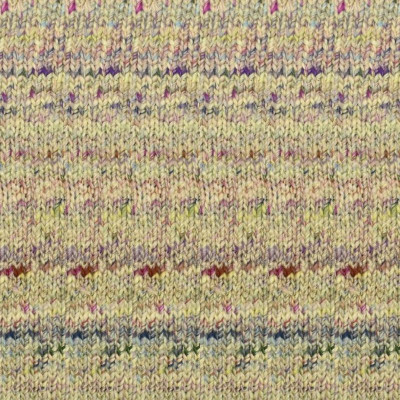 Noro Kompeito										 - 04 Kawanishi