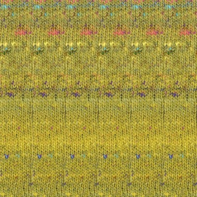 Noro Kompeito										 - 13 Sabae