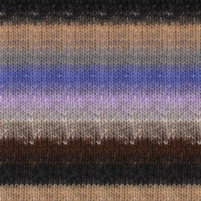 Noro Kureyon										 - 482 Annaka