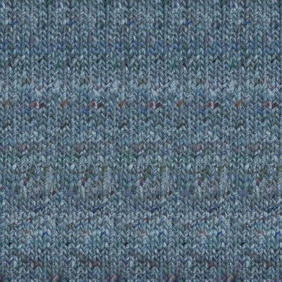 Noro Madara										 - 04 Mizu