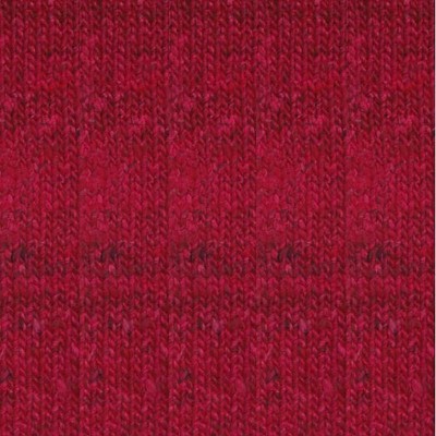 Noro Madara										 - 12 Jinto