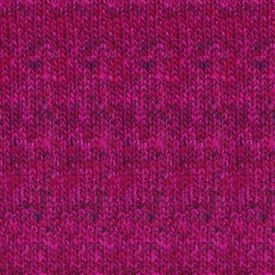 Noro Madara										 - 13 Sakura