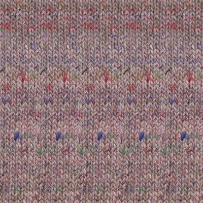 Noro Madara										 - 15 Geisha