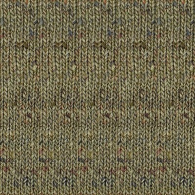 Noro Madara										 - 20 Bonsai