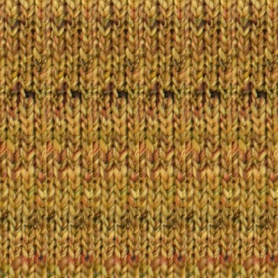 Noro Madara										 - 30 Shogi