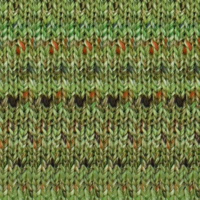 Noro Madara										 - 31 Matcha