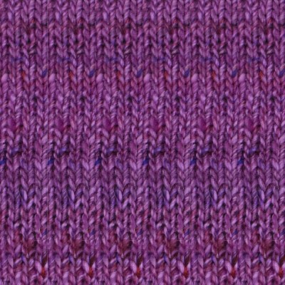 Noro Madara										 - 33 Akajiso