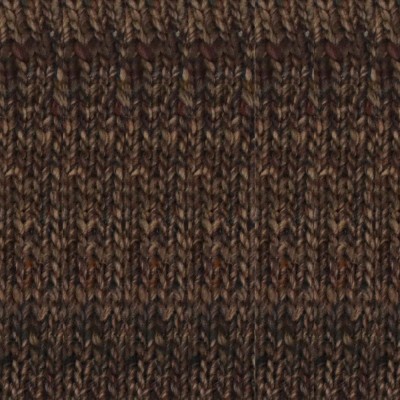 Noro Madara										 - 34 Tatami