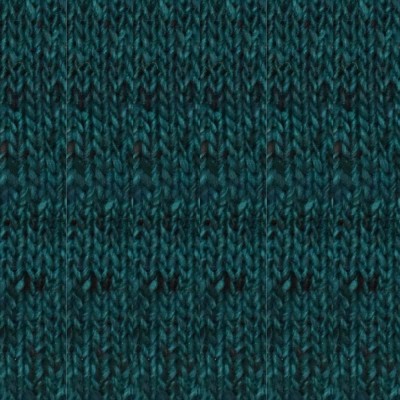 Noro Madara										 - 35 Kombu