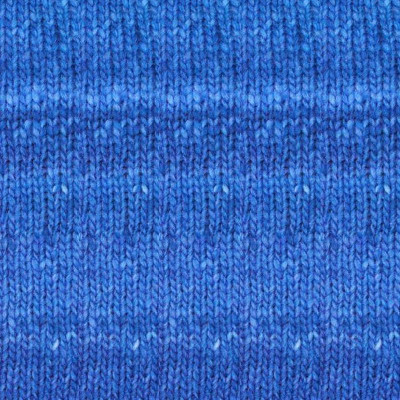 Noro Malvinas										 - 07 Azure